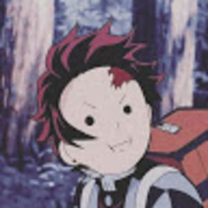 Meet your Posher, Xavier